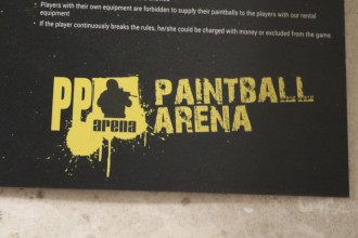 war_paintball_214